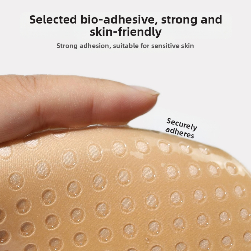 Сватбена рокля CrossBorder Goddess Wings с презрамки и невидими безшевни презрамки