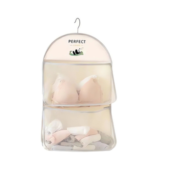 Kojinės Apatinių drabužių laikymas Bendrabučio spinta Apatiniai Apatinių drabužių laikymo krepšys Pakabinamas tinklelis Maišelis kabinimui Durys Galinė laikymo vieta Apdaila Laikymo krepšys