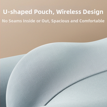 80s Lanjing modal εσώρουχα ανδρικά εσώρουχα υψηλής ποιότητας για επιχειρήσεις, αναπνεύσιμα εσώρουχα μπόξερ χωρίς ραφές, κατασκευαστές χονδρικής