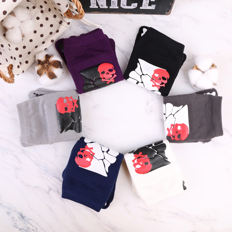 Penkių pirštų kojinės vyriškos kojinės penkių pirštų kojinės medvilninės vyriškos užsienio prekybos japoniško ir korėjietiško stiliaus trumpos nosies vyriškos kojinės