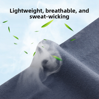 Apsauginės ledo rankovės nuo saulės. Vyriškos plius dydžio ledo šilko rankovės. Laisvos rankovės su trąšomis, kurios padidina kvėpavimą ir apsaugo nuo UV spindulių. Važiavimas dviračiu lauke.