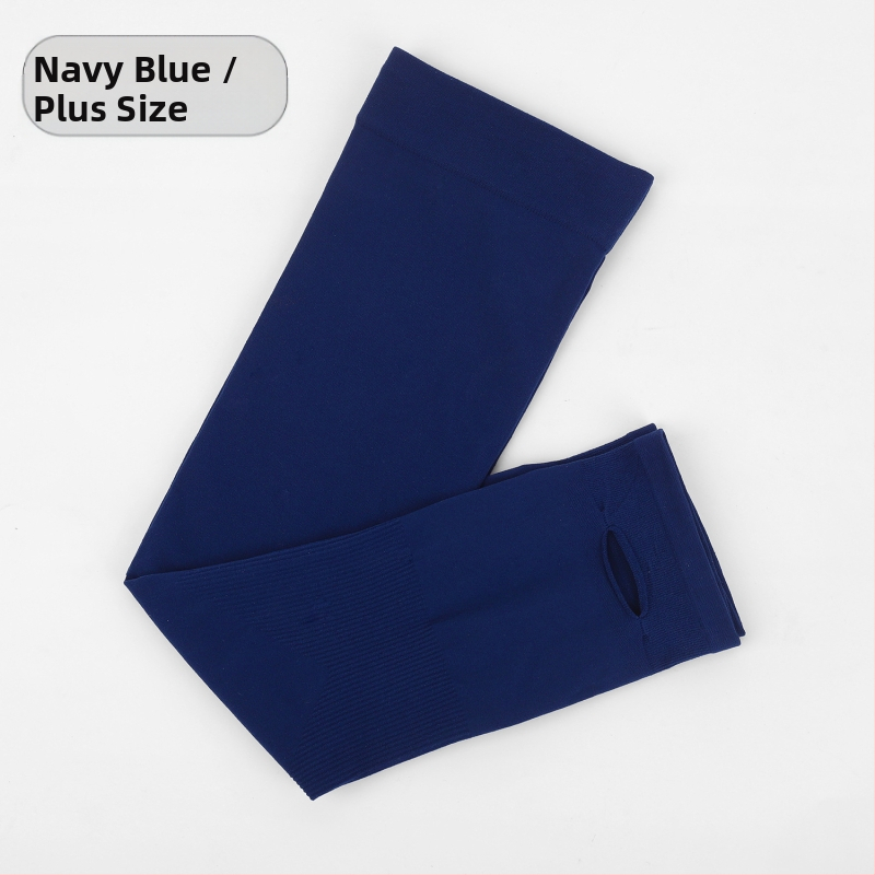 Apsauginės ledo rankovės nuo saulės. Vyriškos plius dydžio ledo šilko rankovės. Laisvos rankovės su trąšomis, kurios padidina kvėpavimą ir apsaugo nuo UV spindulių. Važiavimas dviračiu lauke.