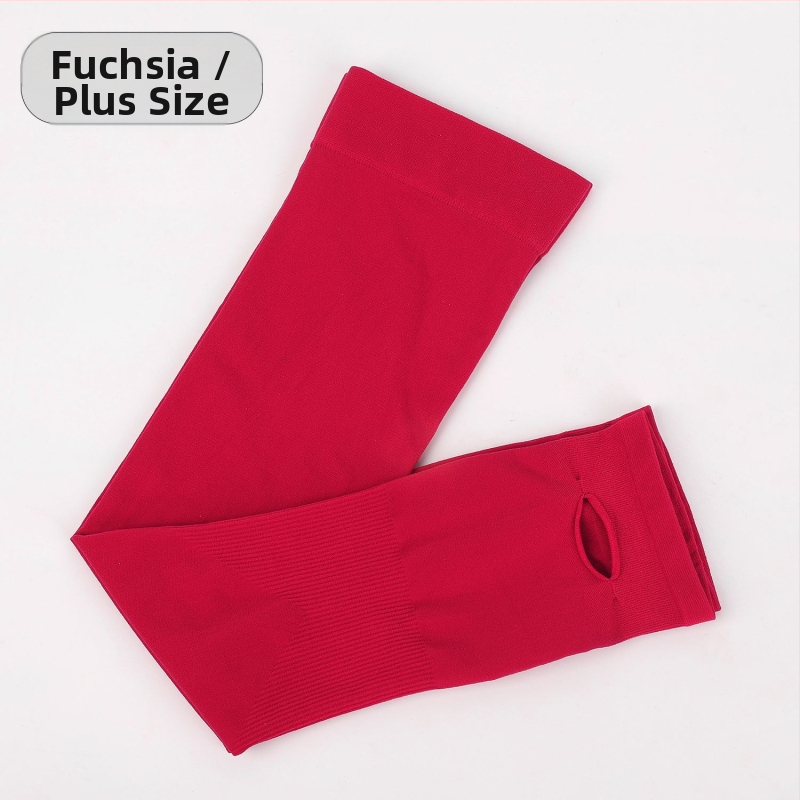 Apsauginės ledo rankovės nuo saulės. Vyriškos plius dydžio ledo šilko rankovės. Laisvos rankovės su trąšomis, kurios padidina kvėpavimą ir apsaugo nuo UV spindulių. Važiavimas dviračiu lauke.