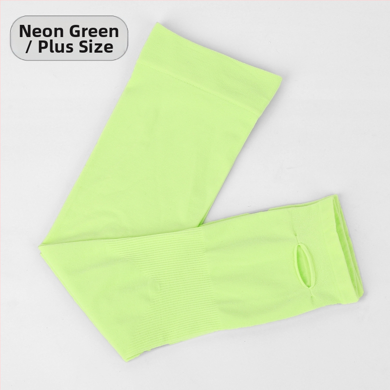 Apsauginės ledo rankovės nuo saulės. Vyriškos plius dydžio ledo šilko rankovės. Laisvos rankovės su trąšomis, kurios padidina kvėpavimą ir apsaugo nuo UV spindulių. Važiavimas dviračiu lauke.