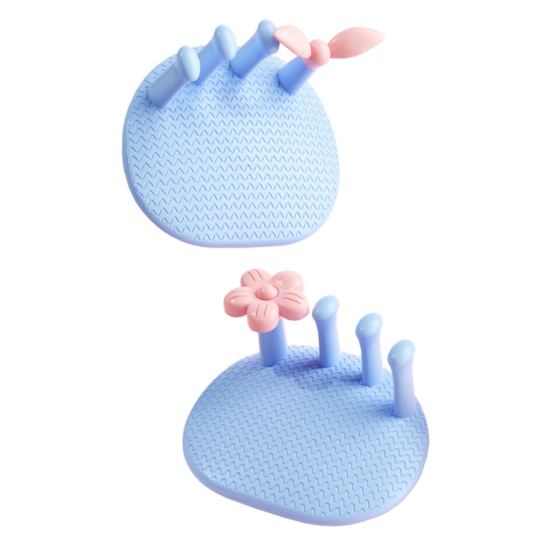 Plantaarne harjutus parandab jala pöidla valgusfüümi varba treenimist õhuke sääre jala ilu jala artefakt