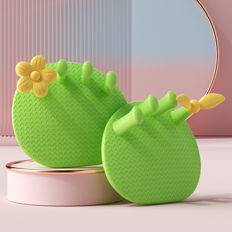 Plantaarne harjutus parandab jala pöidla valgusfüümi varba treenimist õhuke sääre jala ilu jala artefakt