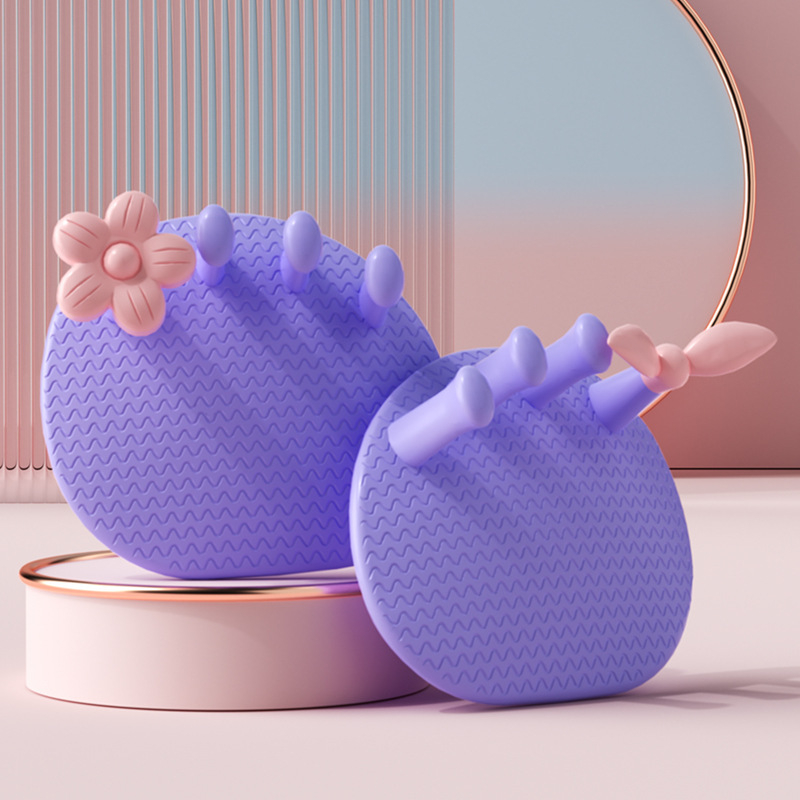 Plantaarne harjutus parandab jala pöidla valgusfüümi varba treenimist õhuke sääre jala ilu jala artefakt