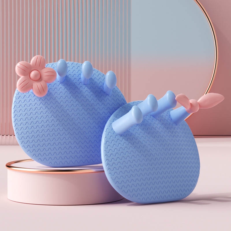 Plantaarne harjutus parandab jala pöidla valgusfüümi varba treenimist õhuke sääre jala ilu jala artefakt