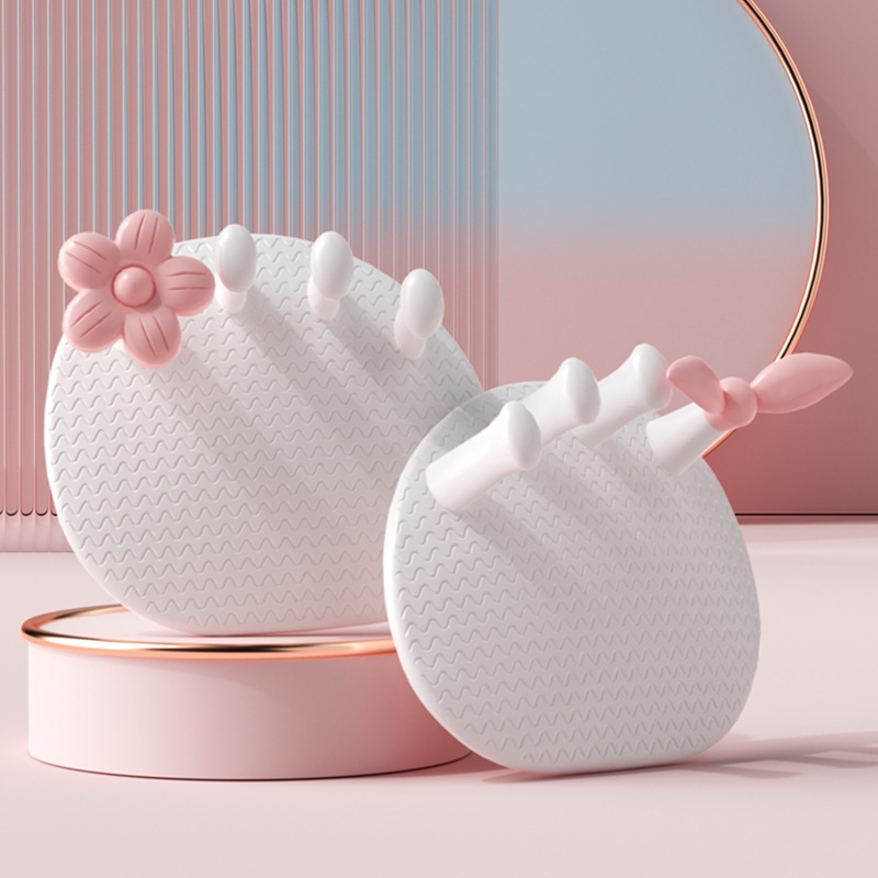 Plantaarne harjutus parandab jala pöidla valgusfüümi varba treenimist õhuke sääre jala ilu jala artefakt