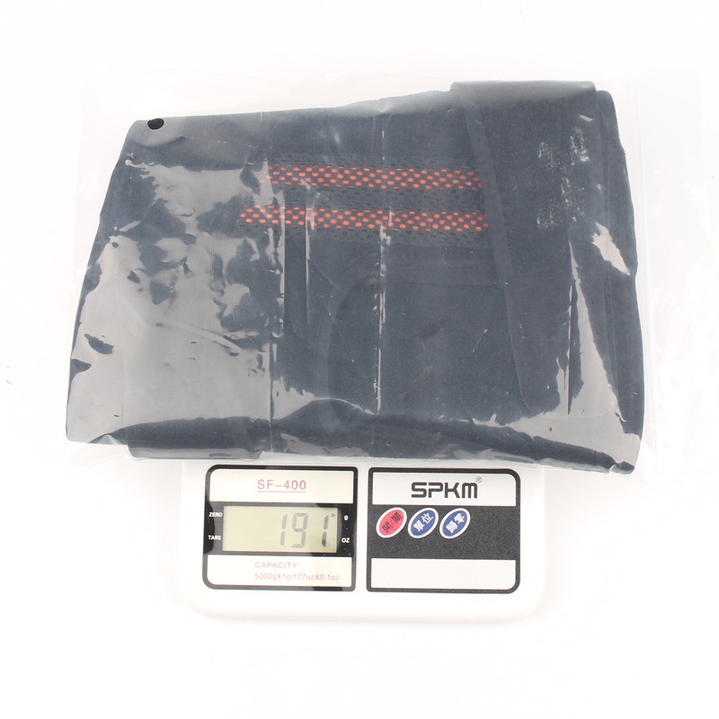 Chránič kolien na cezhraničný basketbal, beh, proti kolízii, profesionálna dekompresná podpora, chránič pately, jazdecký chránič kolien