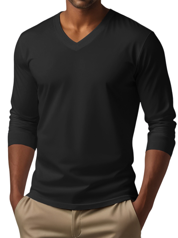 2023 m. nauji Europos ir Amerikos tarpvalstybiniai vyriški skaitmeninės spaudos vyriški brandūs „Joker“ ilgomis rankovėmis „Amazon“ nepriklausomų stočių sprogimai