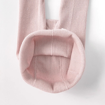 Tüdrukute retuusid, beebisukkpüksid, laste ühesokid, imikutele, õues kasutamiseks, lihtsad, triibulised, keskmise paksusega, kevad ja sügis