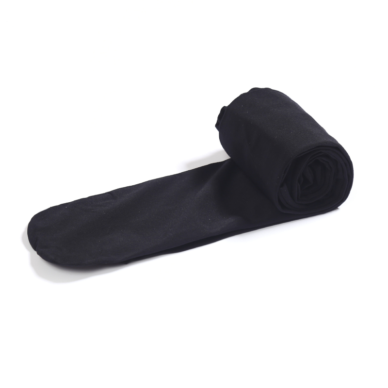 60D детски танцови чорапи, летни момичешки чорапогащи, чорапи за тренировка, копаещи балетни чорапи за тяло, бели чорапогащи, партида