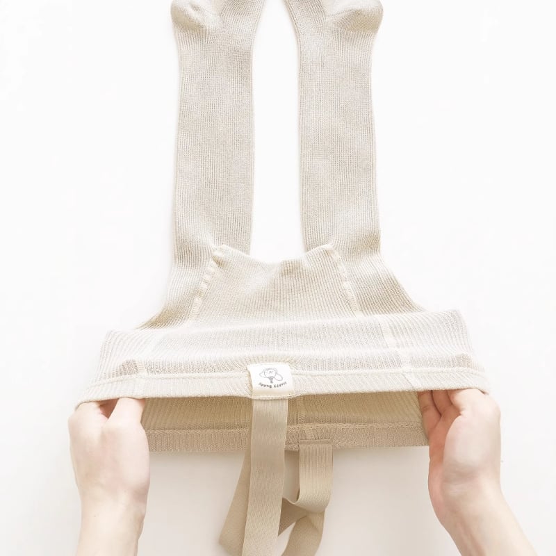 Пролетни и есенни модни универсални детски панталони за вдигане на тежести за момичета, едноцветни райета, европейски и американски стил, клинове с каишка