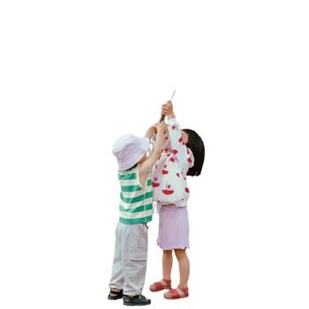 Piiriülesed lasterõivad Tüdrukute dressipluusid Pikkade varrukatega soonikkoes kätistega Tüdrukute kevad- ja sügistrükitud topid Moodsad jakid