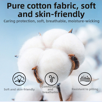 na zalihi dječja majica kratkih rukava pamučna ljetna srednja i velika dječja odjeća za dječake i djevojčice jednobojna jakna odjeća za razred reklamna majica veleprodaja