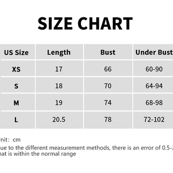 Euroopa ja Ameerika aluspesu naistele seksikas kuum armastuspandlaga väike disain ilma terasrõngasteta hingav kogunemisrihmaga piiriülene naiste rinnahoidja