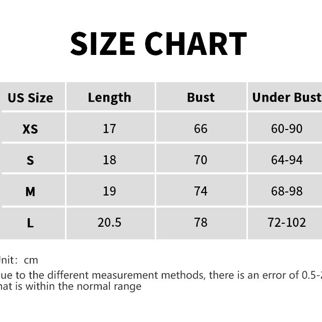 Euroopa ja Ameerika aluspesu naistele seksikas kuum armastuspandlaga väike disain ilma terasrõngasteta hingav kogunemisrihmaga piiriülene naiste rinnahoidja