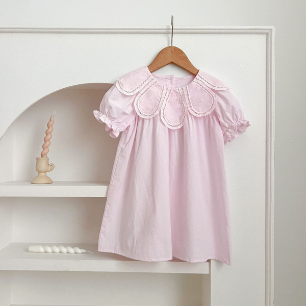 Γυναικείο τοπ raglan με μακριά μανίκια για την ημέρα του Αγίου Βαλεντίνου, νέο, γυναικείο 2024, νέο, καθημερινό, casual, χαλαρό, γυναικείο