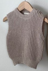 Κορεάτικο στυλ ins 2022 Φθινόπωρο και Χειμώνας Ανδρικά Βρεφικά Ρούχα Stick Μονόχρωμα Ρούχα Αναρρίχησης Ρούχα Σπιτιού Casual Ολόσωμη Φόρμα