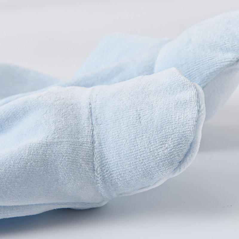 Set de 3 piese pentru nou-născuți Amazon, costum cu mânecă lungă pentru băieți, 0-1 an, salopetă transfrontalieră