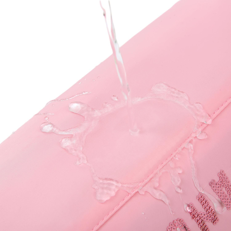 Tanečná taška CrossBorder, športová taška pre dievčatá, taška na latinskoamerické tance, baletná prenosná tanečná taška pre deti, cestovná taška pre deti, veľkoobchod