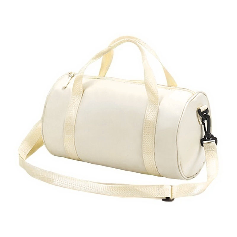 Moodne tantsukott Jooga Ladina-Ameerika Ballett Fitness Spordikott Riided Jalanõud Pagasihoid Veekindel Õlakott