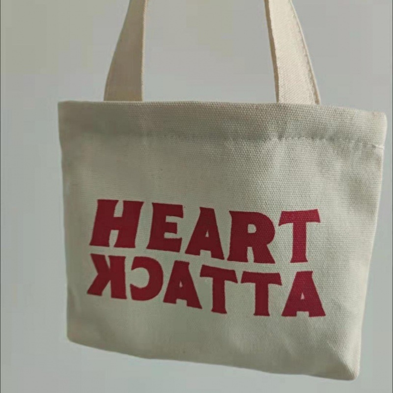 Чанта от плат с голям капацитет за работа и излизания, добре изглеждащо работно облекло, многофункционална литературна и артистична студентска чанта, чанта за през рамо