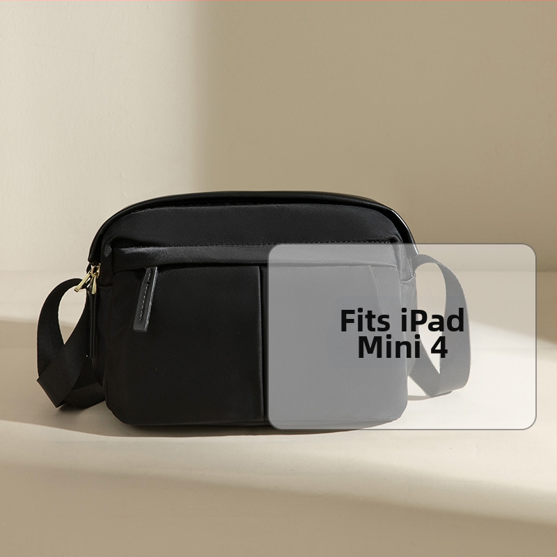 Guangzhou kotid 2025 uus lõuendist moodne õlakott naiste õlakott väike suvine vabaaja kott lihtsaim mängu mobiiltelefonikott