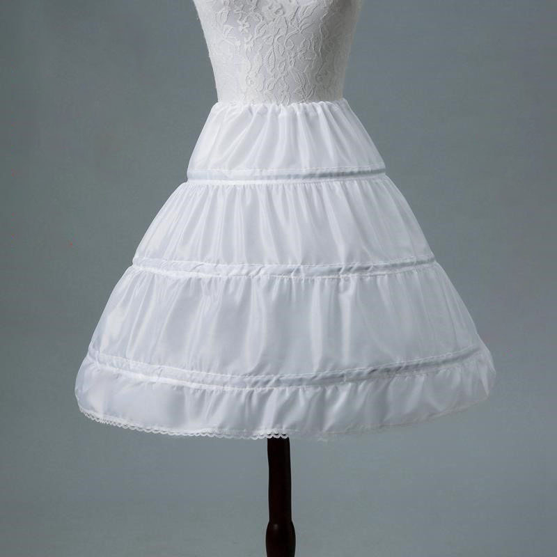 Rochie de Crăciun verde cu zână minunată pentru copii, Clopoțel, Aisha