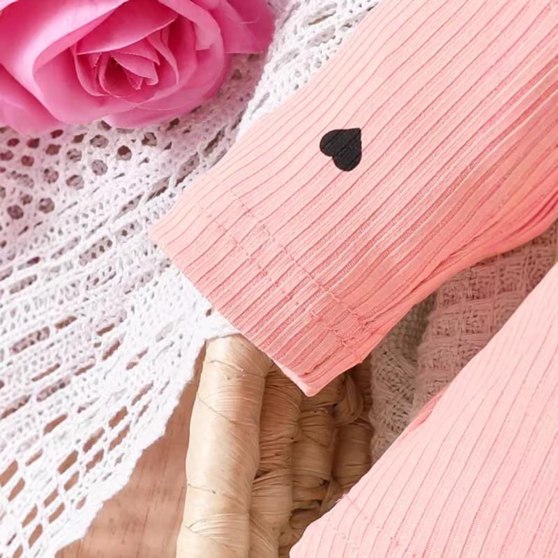 Διασυνοριακό Ειδικό Τριγωνικό Χαρέμι με Μακρυμάνικο και Μαντήλι για το Σπίτι