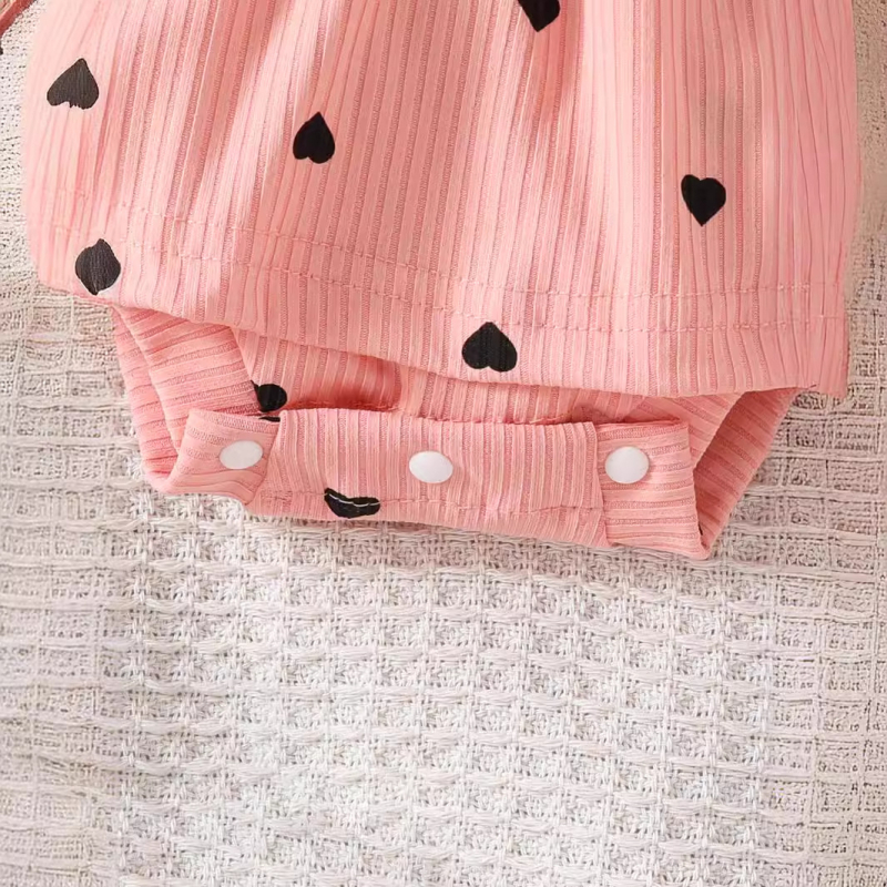 Διασυνοριακό Ειδικό Τριγωνικό Χαρέμι με Μακρυμάνικο και Μαντήλι για το Σπίτι