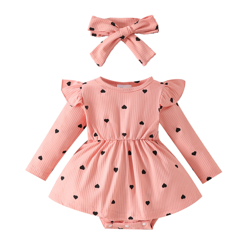 Διασυνοριακό Ειδικό Τριγωνικό Χαρέμι με Μακρυμάνικο και Μαντήλι για το Σπίτι