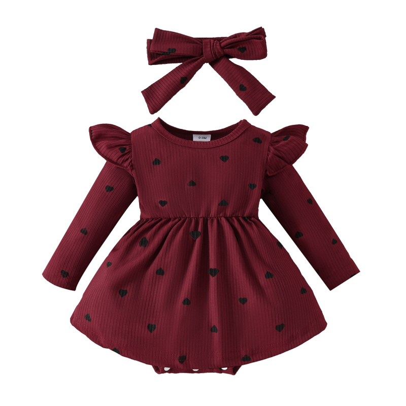 Διασυνοριακό Ειδικό Τριγωνικό Χαρέμι με Μακρυμάνικο και Μαντήλι για το Σπίτι