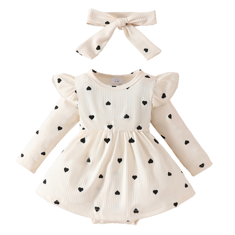 Διασυνοριακό Ειδικό Τριγωνικό Χαρέμι με Μακρυμάνικο και Μαντήλι για το Σπίτι