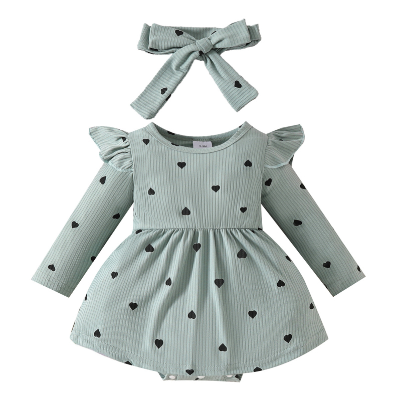 Διασυνοριακό Ειδικό Τριγωνικό Χαρέμι με Μακρυμάνικο και Μαντήλι για το Σπίτι