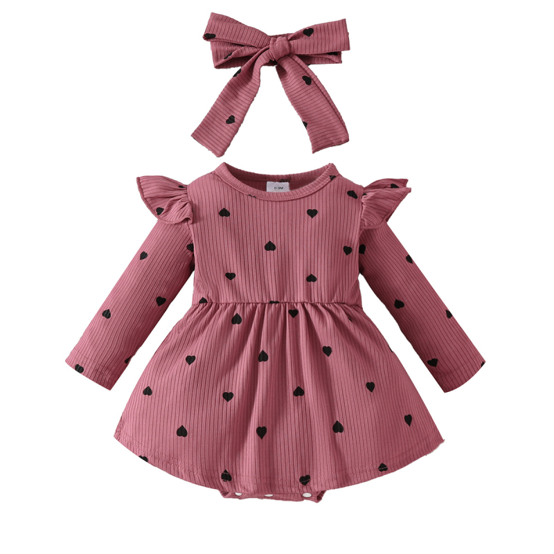 Διασυνοριακό Ειδικό Τριγωνικό Χαρέμι με Μακρυμάνικο και Μαντήλι για το Σπίτι