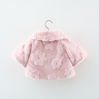 Talv 2023 uus kahe lipsusõlmega lilleline villane kampsun-sall tüdrukute lilleline villane kampsun-sall-mantel