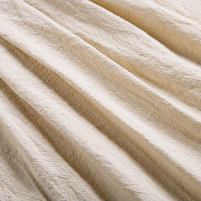 Rochie de vară nouă în stil coreean pentru fete, clasa A, din bumbac, îmbrăcăminte pentru bebeluși, fete, drăguț, cu mânecă zburătoare, din bumbac pur, prințesă, rochie de vară