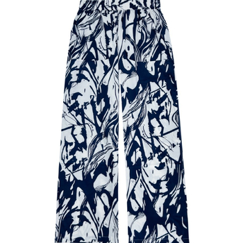 Luludarka, široké nohavice, rýchle, ležérne, farebné, športové, fitness, ľahké, s potlačou, priedušné, voľné