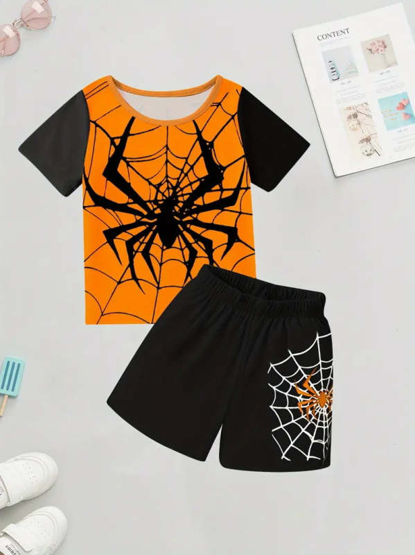 Muške kratke hlače kratkih rukava, nove tanke, za dječake, zgodne, prozračne, svestrane, mogu se nositi izvan odijela RA01+RD02