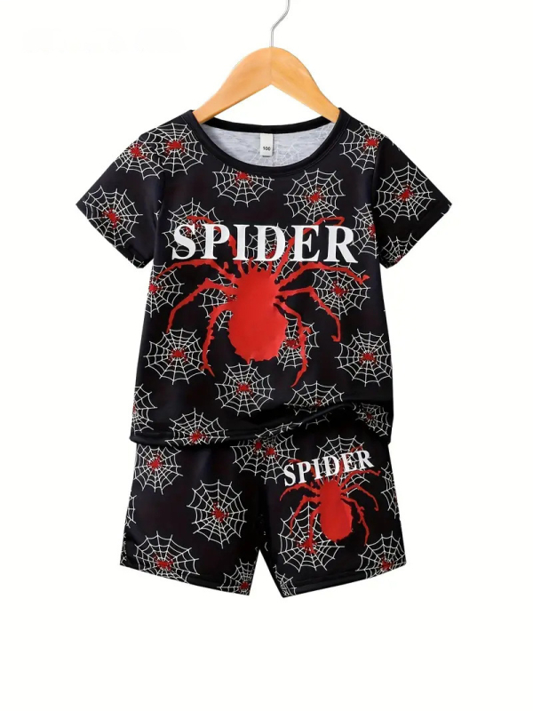 Muške kratke hlače kratkih rukava, nove tanke, za dječake, zgodne, prozračne, svestrane, mogu se nositi izvan odijela RA01+RD02