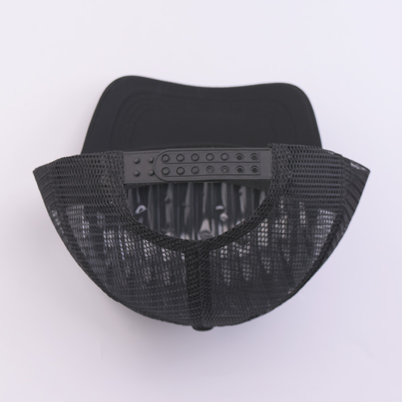 Nova slatka dječja mrežasta kapa s jednorogom za sunčanje, prozračna vanjska kapa za sunce, ljetna kapa za dječake i djevojčice