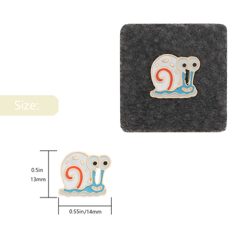 Sobib Apple Watchi dekoratiivsõrmusele Apple Watchi nutikale silikoonrihmale teemantkangaga dekoratiivse pandlaga dekoratiivnaeltega