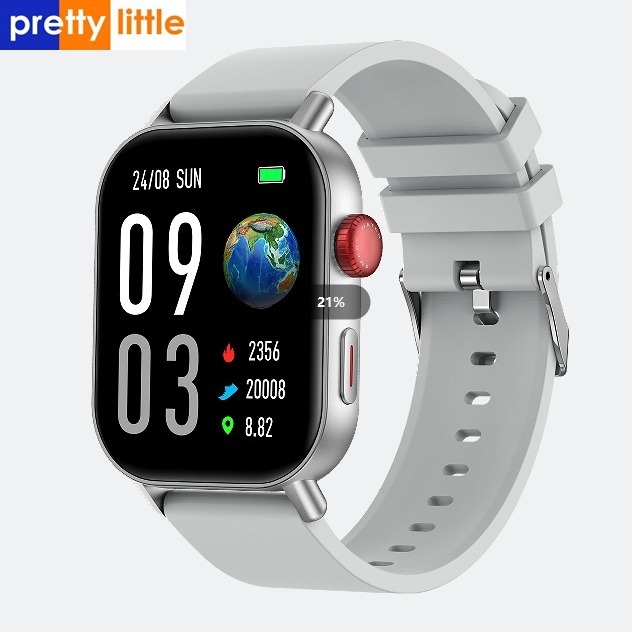 Piiriülene uus TK28 moodne veekindel nutikell spordi tervisele, pulsisagedusele, vererõhule ja menstruatsiooni meeldetuletusele, pika elueaga