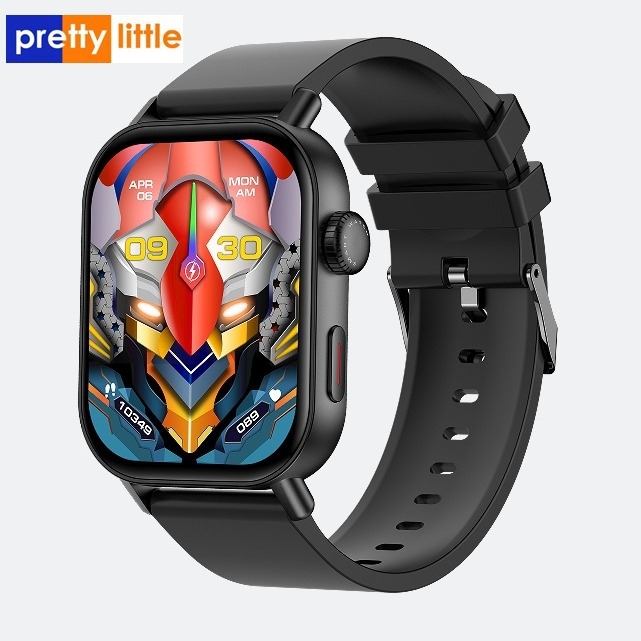 Piiriülene uus TK28 moodne veekindel nutikell spordi tervisele, pulsisagedusele, vererõhule ja menstruatsiooni meeldetuletusele, pika elueaga