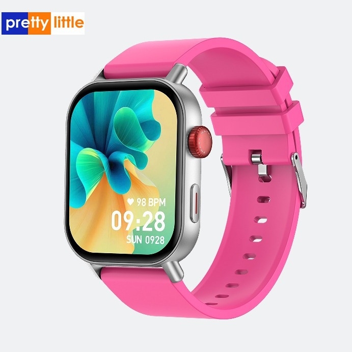 Piiriülene uus TK28 moodne veekindel nutikell spordi tervisele, pulsisagedusele, vererõhule ja menstruatsiooni meeldetuletusele, pika elueaga