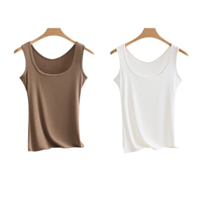 532# niiditekstuuriga kõrge elastsusega kitsas lõige, lai õlaosaga alusrihm, pluss-suuruses lihtne kandilise kaelusega hingav õlapael