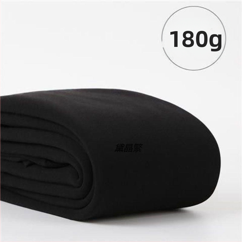 500 Kete vastag leggings női őszi és téli külső viselet bársony vastagított bőrszínű bőrszín világos lábszárvédő artifact meleg harisnyanadrág