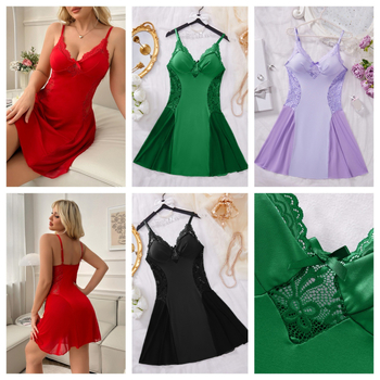 Europos ir Amerikos užsienio prekybos naujas seksualus apatinių fabrikas V formos iškirptės ploni nėriniuoti naktinukai, seksualūs karšti naktinukai